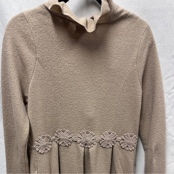 Charlie and Robin knit sweater - Picture 10 of 10